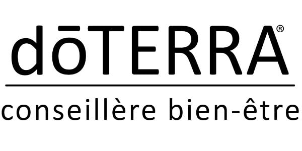 doTERRA – conseillère bien-être